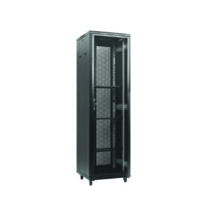 BN-42U-600*1000MM