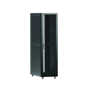 BN-42U- 800*1000GS