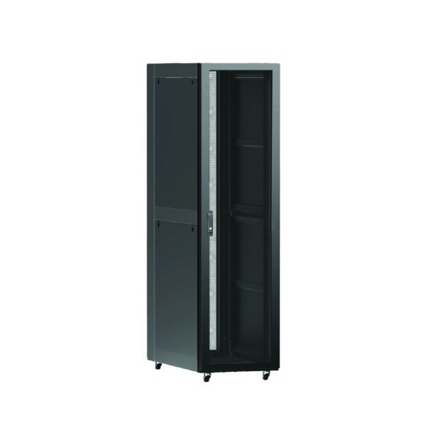 BN-42U- 800*1000GS