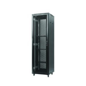 BN-42U-800*1000NS